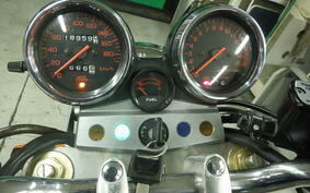 HONDA CB400SF S 1996 NC31