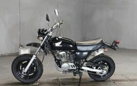 HONDA APE 50 AC16