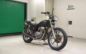 KAWASAKI Z250 Limited KZ250H