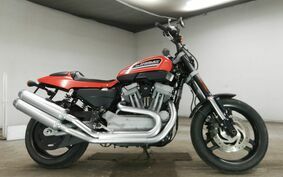 HARLEY XR1200 2009 LA6