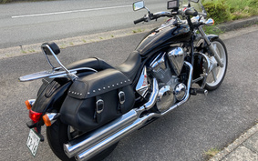 HONDA VT1300CS 2010 SC67