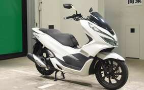 HONDA PCX125 JF81