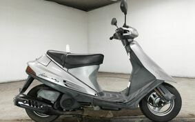 SUZUKI ADDRESS V100 CE11A