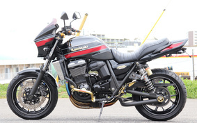 KAWASAKI ZRX1200 2015 ZRT20D