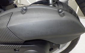 YAMAHA N-MAX SE86J