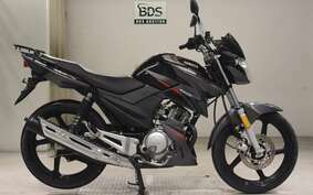 YAMAHA YX125