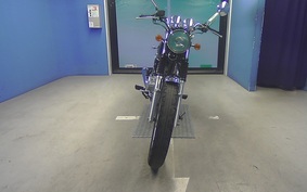 HONDA CB400SS E 2007 NC41