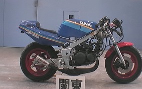 YAMAHA YSR50 2AL