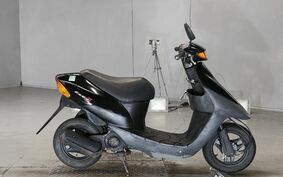 SUZUKI LET's 2 CA1KA