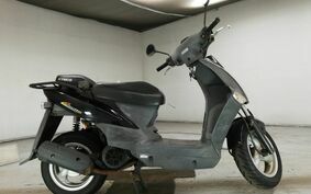 KYMCO AGILITY 125 KN25