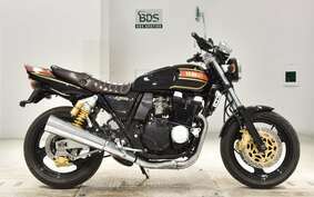 YAMAHA XJR400 1994 4HM