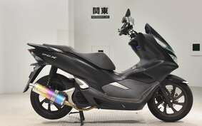 HONDA PCX125 JF81