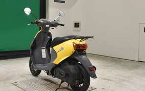 SUZUKI LET's 4 G CA41A