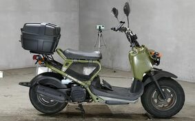 HONDA ZOOMER AF58