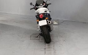 BMW K1200R 0584
