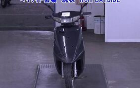 YAMAHA アクシス 90 3VR