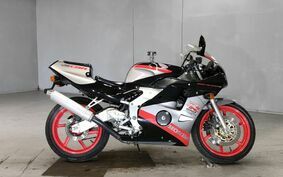 HONDA CBR250RR MC22