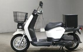 HONDA BENLY 50 AA03