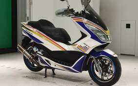 HONDA PCX 150 KF18