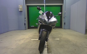 YAMAHA YZF-R1 2004 RN13