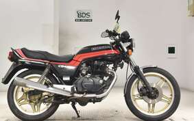 HONDA CB400 N 2023 CB400N