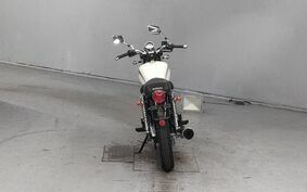 SUZUKI ST250E NJ4CA