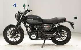 HONDA GB350S 2021 NC59