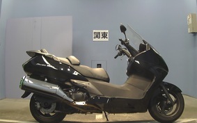 HONDA SILVER WING 400 2004 NF01