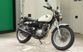 HONDA CB223S MC40