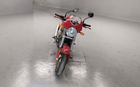 DUCATI  DUCATI  MONSTAR 400S M300AA