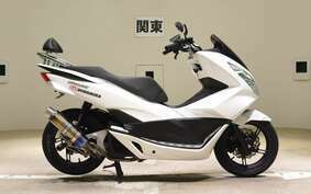 HONDA PCX125 JF56