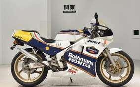 HONDA NSR250R SP MC18