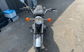 HONDA CB250 CB250T