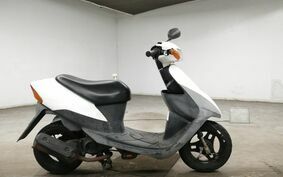 SUZUKI LET's 2 CA1PA