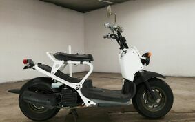 HONDA ZOOMER AF58