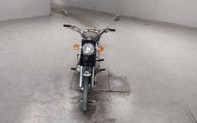 SUZUKI K90 K90