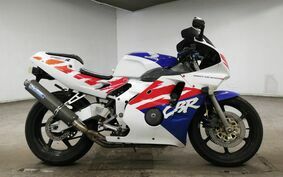 HONDA CBR250RR MC22