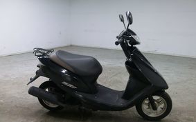 HONDA DIO Fi AF68