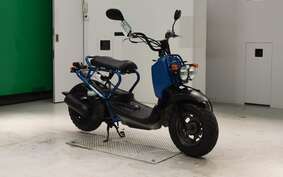 HONDA ZOOMER AF58