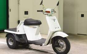 HONDA GYRO UP TA01