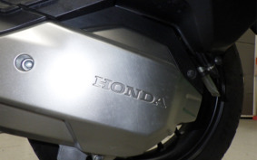 HONDA ADV150 KF38