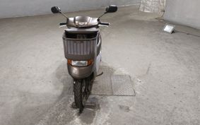 HONDA DIO CHESTER AF68