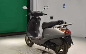 HONDA LEAD 100 JF06