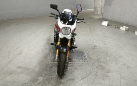 HONDA CB1300SF SUPER FOUR 2008 SC54