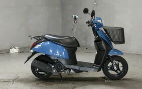 SUZUKI LET's CA4AA