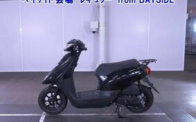 YAMAHA ジョグ-7 AY01