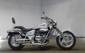 HONDA MAGNA 250 MC29