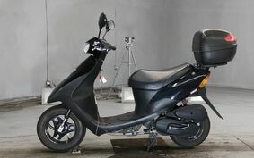 SUZUKI LET's 2 CA1PA