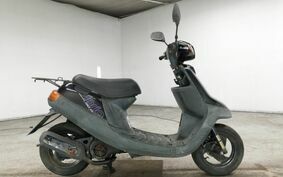 YAMAHA JOG APRIO Type 2 4LV