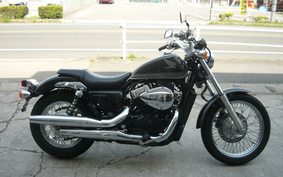 HONDA VT750S 2010 RC58